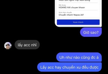 ảnh