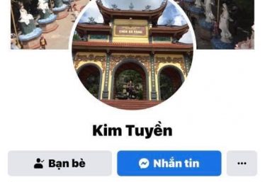 ảnh