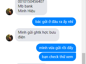 ảnh