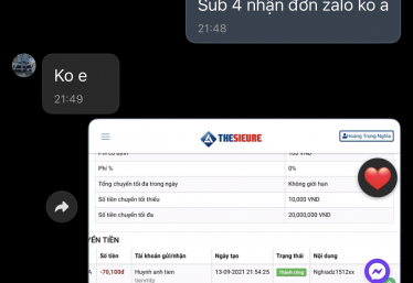 ảnh