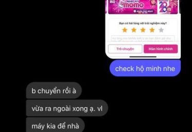 ảnh