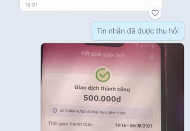 ảnh