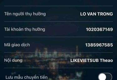 ảnh