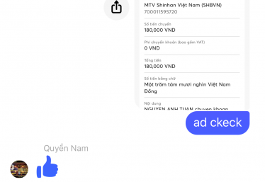 ảnh