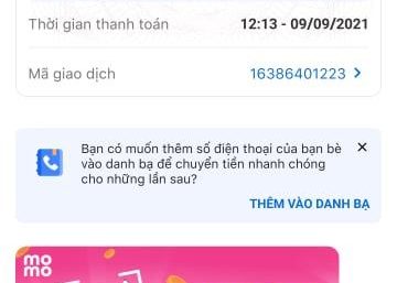 ảnh