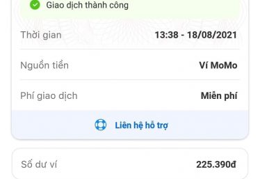 ảnh