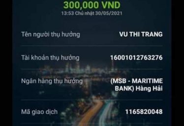 ảnh