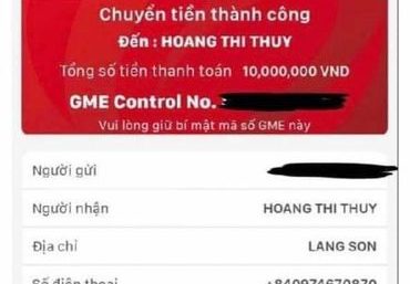 ảnh