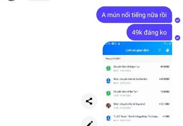 ảnh