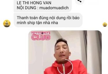 ảnh