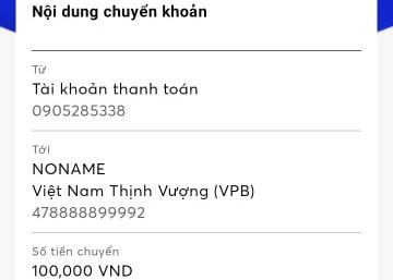 ảnh