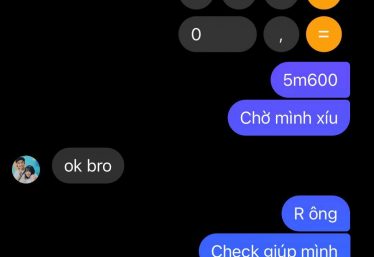 ảnh