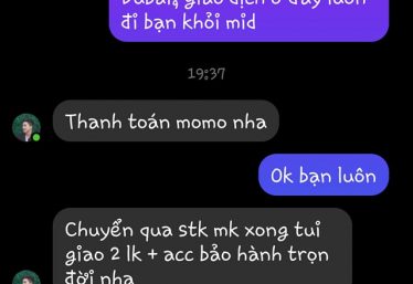 ảnh