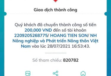 ảnh