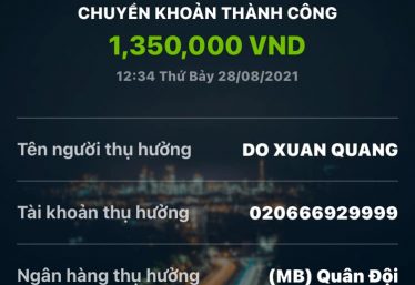 ảnh