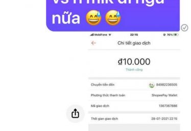 ảnh