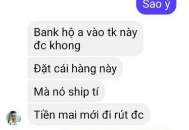 ảnh