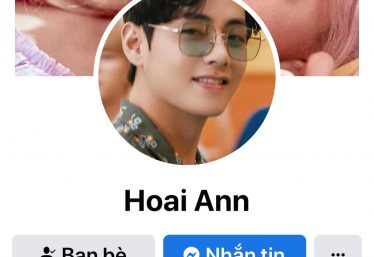 ảnh