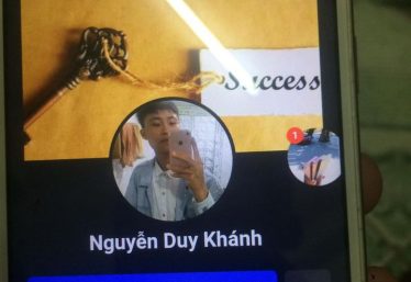 ảnh