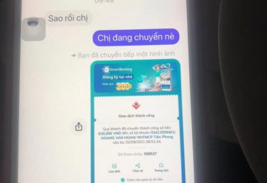 ảnh