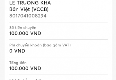 ảnh