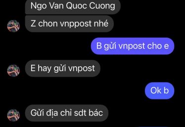 ảnh