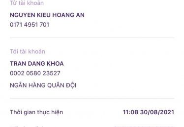 ảnh