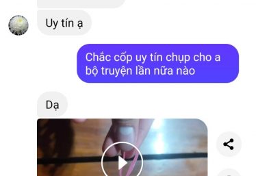 ảnh