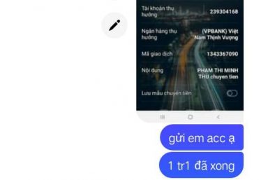 ảnh