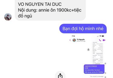 ảnh