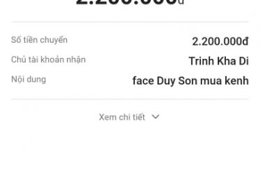 ảnh