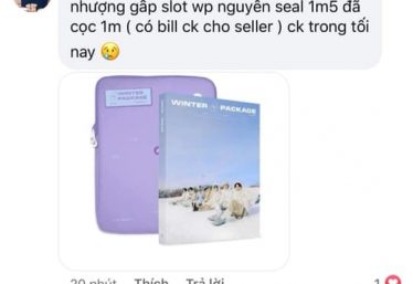 ảnh