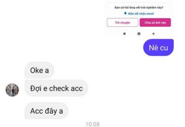 ảnh