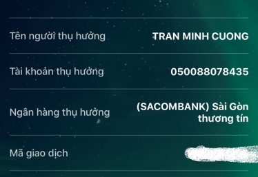 ảnh