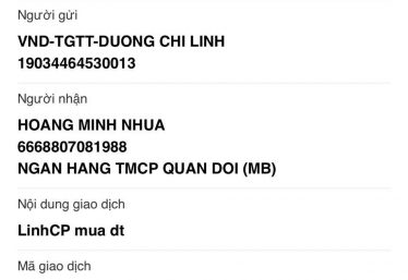 ảnh