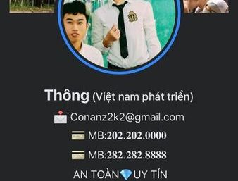ảnh