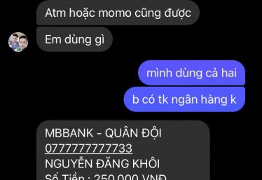 ảnh