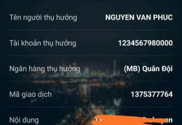 ảnh