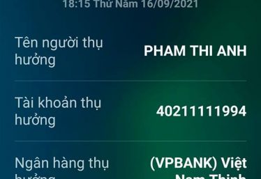 ảnh