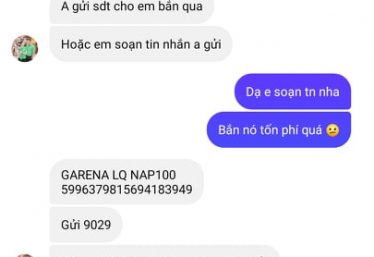 ảnh