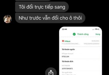 ảnh