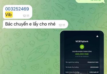 ảnh