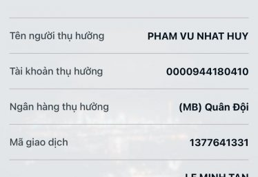 ảnh