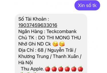 ảnh