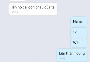 ảnh