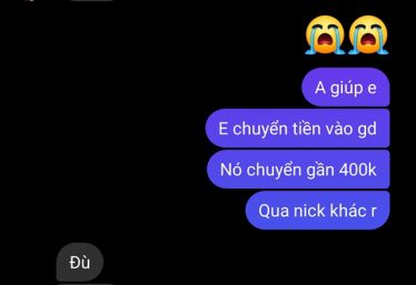 ảnh