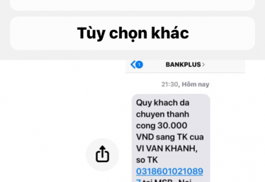 ảnh