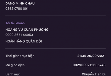 ảnh