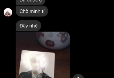ảnh