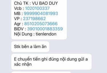 ảnh